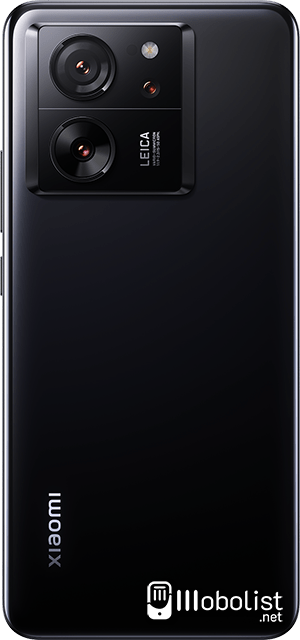 Xiaomi 13T Pro - Full Specifications, Price & Review | Mobolist