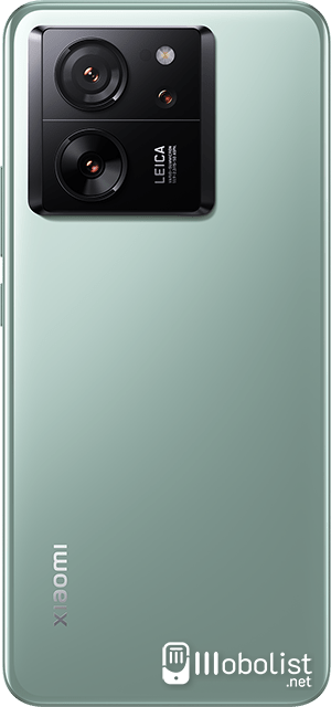 Xiaomi 13T Pro - Full Specifications, Price & Review | Mobolist