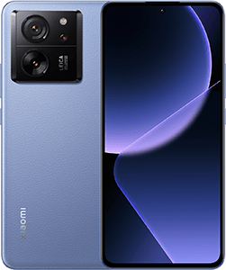 Xiaomi 13T Pro