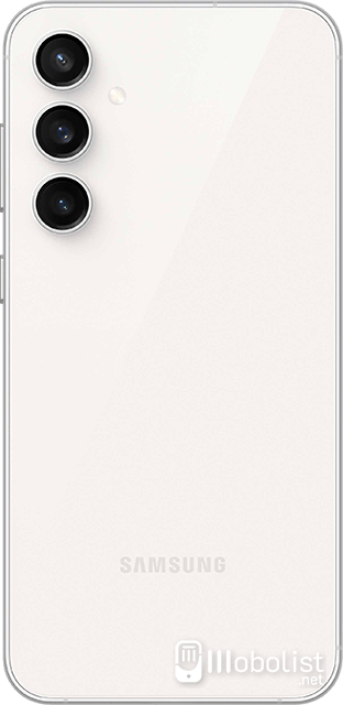 Samsung Galaxy S23 FE - Full Specifications, Price & Review | Mobolist