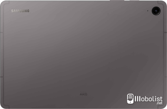 Galaxy Tab S9 FE