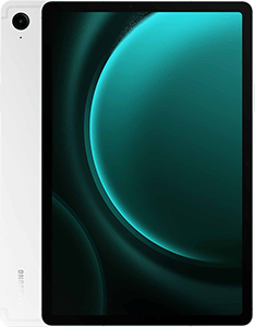 Galaxy Tab S9 FE