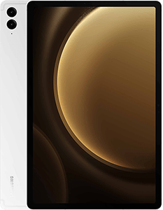 Galaxy Tab S9 FE+