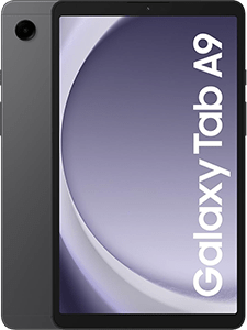 Galaxy Tab A9
