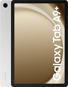 Galaxy Tab A9+
