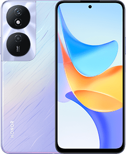 Honor Play 50 Plus