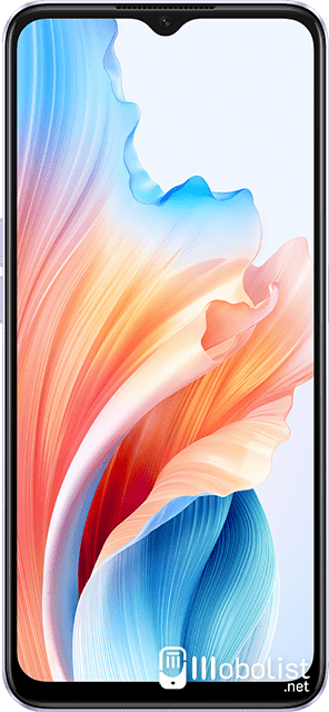 Oppo A2x - Full Specifications, Price & Review | Mobolist