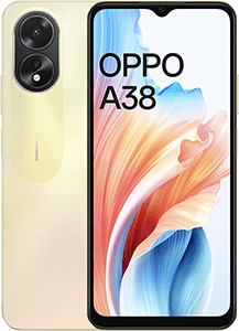 A38