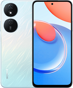 Honor Play 8T