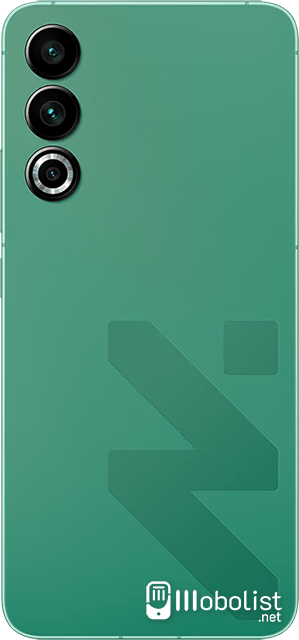 Meizu 20 Classic - Full Specifications, Price & Review | Mobolist