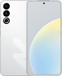 Meizu 20 Classic