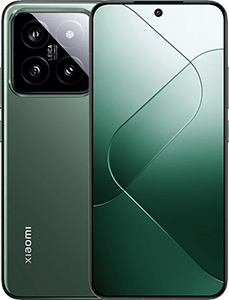 Xiaomi 14