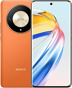 Honor X9b