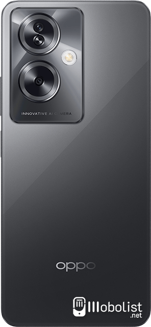 Oppo A79 - Full Specifications, Price & Review | Mobolist