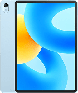 MatePad 11.5