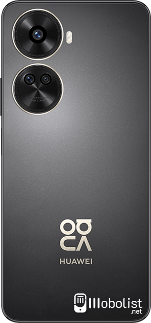 【masterjp986】HUAWEI nova 11 SE Huawei nova 11 SE - Full phone specifications