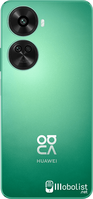 【masterjp986】HUAWEI nova 11 SE huawei-nova-11-se-sale-img1-