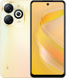 Smart 8
