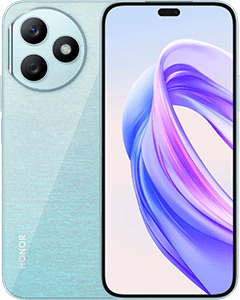 Honor X50i+
