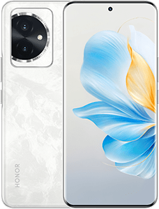Honor 100