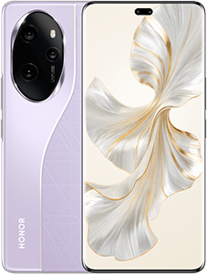 Honor 100 Pro