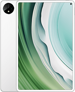 MatePad Pro 11 2024