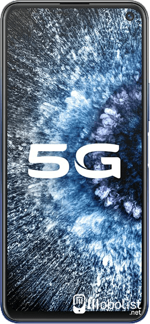 Vivo iQOO Neo3 - Full Specifications, Price & Review | Mobolist