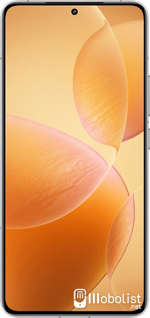 Xiaomi Redmi K70 Pro - Full Specifications, Price & Review | Mobolist