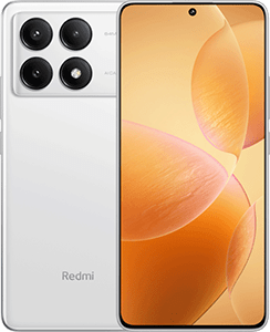 Redmi K70 Pro