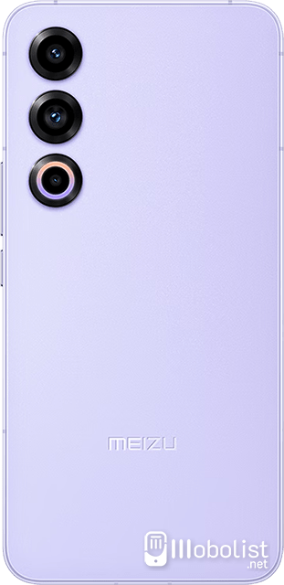 Meizu 21 - Full Specifications, Price & Review | Mobolist