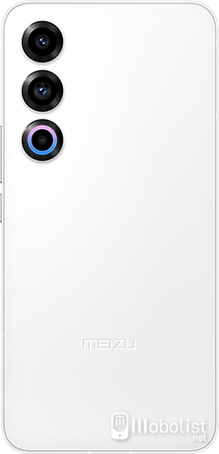Meizu 21 - Full Specifications, Price & Review | Mobolist