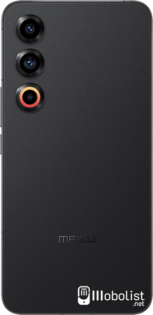 携帯電話本体 meizu21 Meizu launches new flagship, possibly its very last smartphone