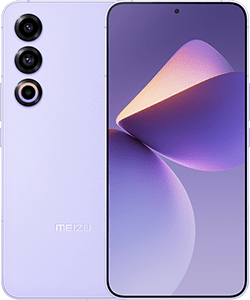 Meizu 21