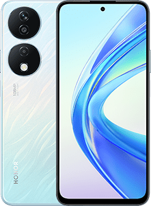 Honor X7b