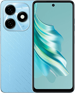Spark 20