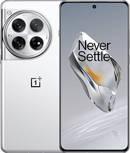 OnePlus 12