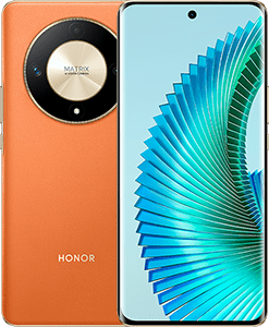 Honor Magic6 Lite