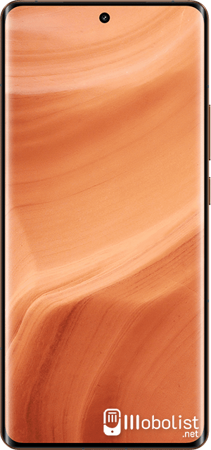 Realme GT5 Pro - Full Specifications, Price & Review | Mobolist