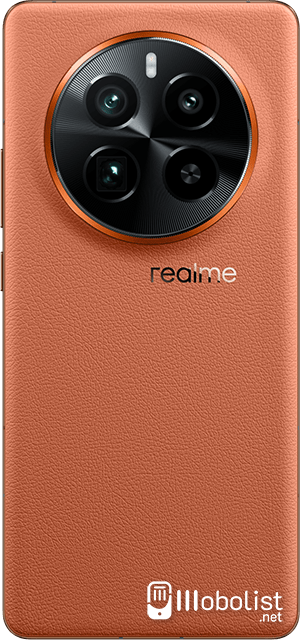Realme GT5 Pro - Full Specifications, Price & Review | Mobolist