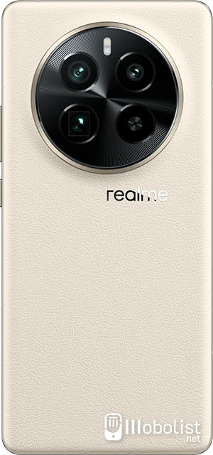 Realme GT5 Pro - Full Specifications, Price & Review | Mobolist