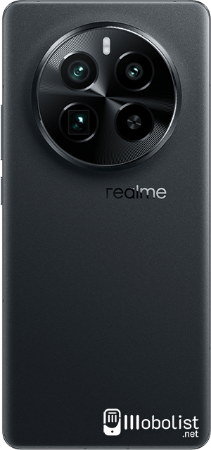 Realme GT5 Pro - Full Specifications, Price & Review | Mobolist