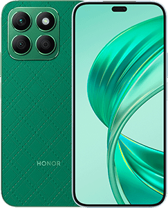 Honor X8b