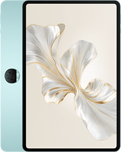 Honor Pad 9