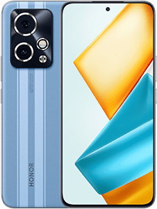 Honor 90 GT