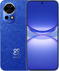 nova 12