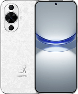 nova 12 Lite