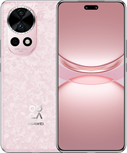 nova 12 Pro