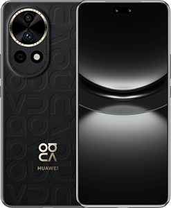 nova 12 Ultra