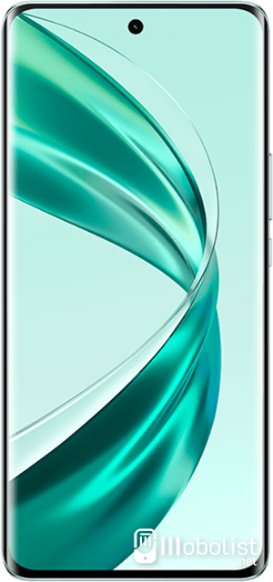 HONOR X50 Pro RAM12GB ストレージ256GB Honor X50 Pro - Full Specifications, Price & Review | Mobolist