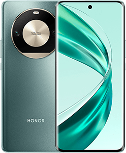 Honor X50 Pro